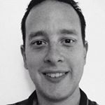 Profile Picture of Matthew Farrant (@mlfarrant) on Instagram