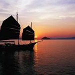 Profile Picture of lukas_jerome_ (@lukas_jerome_) on Instagram