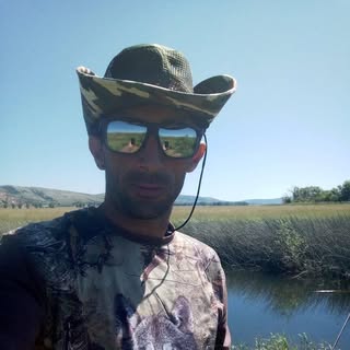 Profile Picture of Halil Elmir Safet (@salletg) on Instagram