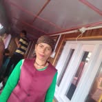 Profile Picture of Jyoti Ronta (@jyoti.ronta) on Facebook