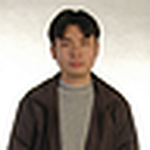 Profile Picture of Tak Hing So (@takhingsok) on Flickr