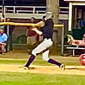 Profile Picture of Esshapiro20 (@esshapiro2092) on Youtube