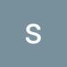 Profile Picture of swathirao polusani (@spolusani) on Pinterest