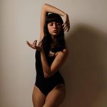 Profile Picture of A N D R E A   •   R I V A S (@andy__rivas) on Instagram