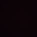Profile Picture of Michel Conrad (@michel.conrad.3939) on Facebook