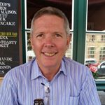 Profile Picture of Keith Loynes (@keith_._loynes_) on Instagram