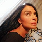 Profile Picture of Monica Pandolfo (@monica.pandolfo.56) on Instagram