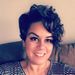 Profile Picture of Candice McDowell (@ccm112) on Pinterest