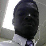 Profile Picture of Bernard Mayers (@bernardmayers) on Instagram
