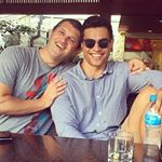 Profile Picture of Jerry Stensness (@jerrystensness) on Instagram