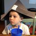Profile Picture of Jerry Prosser (@jerry.prosser.1232) on Facebook