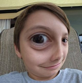 Profile Picture of Alex Finerty (@alex.finerty.5) on Facebook