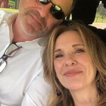 Profile Picture of sharonpotts (@sharonpotts1022) on Instagram