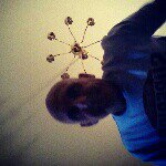 Profile Picture of Steven Pontero (@stevenpontero) on Instagram