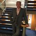 Profile Picture of Richard Stokes (@richard.stokes.58173) on Facebook