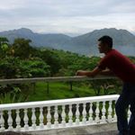 Profile Picture of jonathan montemayor (@im_onath) on Instagram