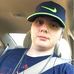 Profile Picture of Matthew Ivie (@matthewhivie441) on Facebook