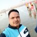 Profile Picture of Partha Mukherjee (@partha.mukherjee.3785373) on Facebook
