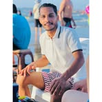 Profile Picture of Eid Shehata (@eid.shehata.812970) on Facebook