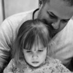 Profile Picture of richard rodgers (@_richardr) on Instagram