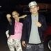 Profile Picture of Brenden Day (@brenden.day.9003) on Facebook