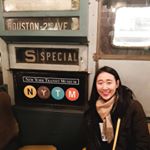 Profile Picture of Paula Hsu (@paulahsu) on Instagram