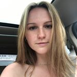 Profile Picture of Kelsey Peterson (@kpete520) on Instagram