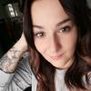 Profile Picture of Alyson Lessard (@@alysonlessard7) on Tiktok