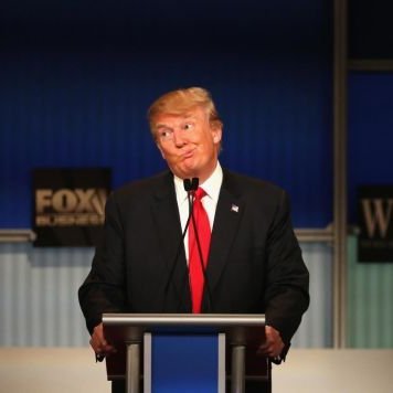 Profile Picture of Qi Xia (@QiXia6) on Twitter