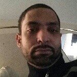 Profile Picture of Victor_pimentel (@victor_pimentel) on Instagram