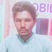 Profile Picture of Azhar Khan (@Azhar-Khan) on Facebook
