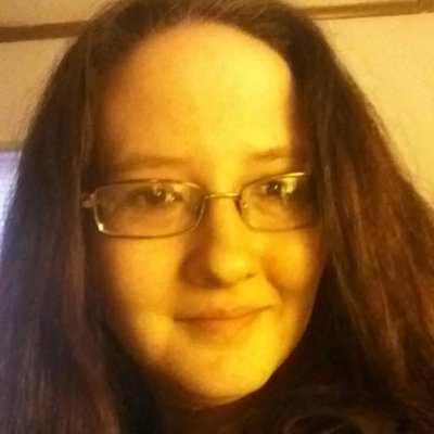 Profile Picture of Mary Coy (@marycoy7) on Twitter