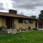 Profile Picture of Clark & Laura (@piersonrenovations) on Instagram