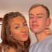 Profile Picture of Joe Shannon (@joe.shannon.545) on Facebook