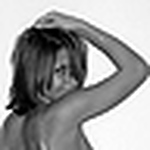 Profile Picture of Selena Sharp (@venuscasts.ashadow) on Flickr