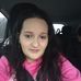 Profile Picture of Lorie Ann Crislip (@lorie.johns.92) on Facebook