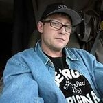 Profile Picture of Patrick Barfield (@patrick.barfield.16) on Instagram