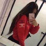 Profile Picture of Stacy Wade (@_rupert_jazanoski_jqzojdlq__) on Instagram