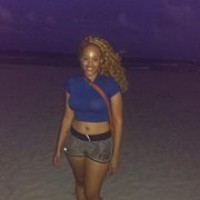 Profile Picture of Carla Ferguson (@carla-ferguson) on Quora