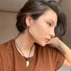 Profile Picture of Heather Steward (@@9ljhj2alh) on Tiktok