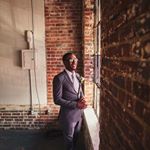 Profile Picture of Cedric Davis ⁶𓅓 (@ced_of_state_) on Instagram