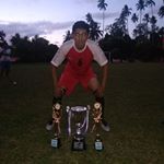 Profile Picture of Ricky Richard Mewengkang (@ricky.mewengkang.5) on Instagram