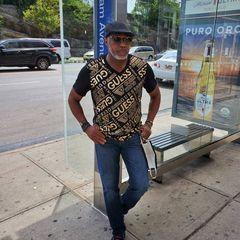Profile Picture of josebrazoban5 (@josebrazoban5) on Tiktok