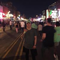Profile Picture of Jonathan Velazquez (@jonathan-velazquez-10) on Quora