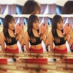 Profile Picture of Jennifer Zamudio (@jennifer_zamudio) on Instagram