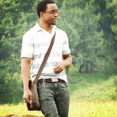 Profile Picture of carlvinwillarddmi (@carl_wills) on Tiktok