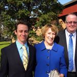 Profile Picture of Kevin Sutcliffe (@kevin.sutcliffe.7169) on Instagram