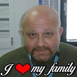 Mark Rovinsky - Instagram Profile Picture of Mark Rovinsky (@mark.rovinsky.7) on Instagram