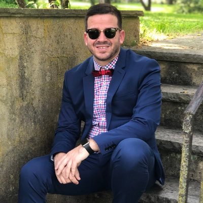 Profile Picture of Mr. Mascarella (@mrMATHscarella) on Twitter