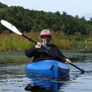 Sherry Loomis - Myspace Profile Picture of Sherry Loomis (@sherry.loomis.39) on Myspace